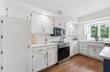 1226 Jamestown Drive - Photo 15