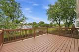 1226 Jamestown Drive - Photo 17