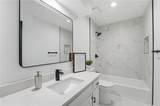 1226 Jamestown Drive - Photo 18