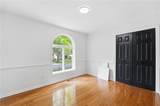 1226 Jamestown Drive - Photo 19