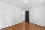 1226 Jamestown Drive - Photo 20