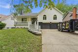 1226 Jamestown Drive - Photo 3