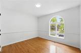 1226 Jamestown Drive - Photo 21