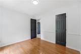 1226 Jamestown Drive - Photo 22