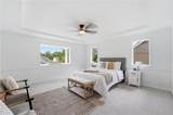 1226 Jamestown Drive - Photo 23