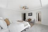 1226 Jamestown Drive - Photo 24
