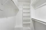 1226 Jamestown Drive - Photo 28