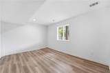 1226 Jamestown Drive - Photo 30