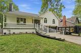 1226 Jamestown Drive - Photo 4