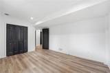 1226 Jamestown Drive - Photo 31