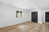 1226 Jamestown Drive - Photo 32