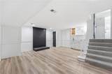 1226 Jamestown Drive - Photo 33