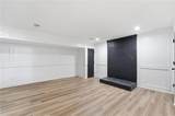 1226 Jamestown Drive - Photo 34
