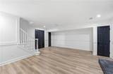 1226 Jamestown Drive - Photo 35