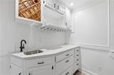 1226 Jamestown Drive - Photo 36