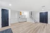 1226 Jamestown Drive - Photo 37