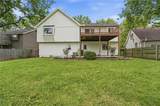 1226 Jamestown Drive - Photo 38