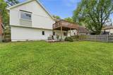 1226 Jamestown Drive - Photo 39