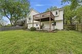 1226 Jamestown Drive - Photo 40