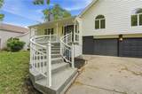 1226 Jamestown Drive - Photo 5