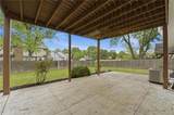 1226 Jamestown Drive - Photo 41