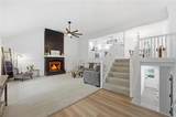1226 Jamestown Drive - Photo 6