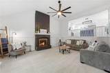 1226 Jamestown Drive - Photo 7