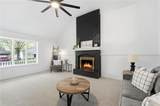 1226 Jamestown Drive - Photo 9