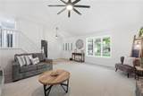 1226 Jamestown Drive - Photo 10