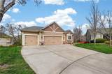 1302 Ashdown Circle - Photo 2