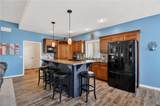 1302 Ashdown Circle - Photo 11