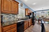 1302 Ashdown Circle - Photo 12