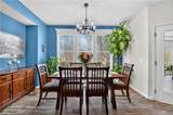 1302 Ashdown Circle - Photo 15