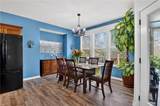 1302 Ashdown Circle - Photo 16