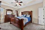 1302 Ashdown Circle - Photo 18