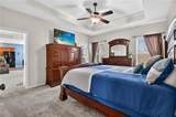 1302 Ashdown Circle - Photo 19