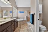 1302 Ashdown Circle - Photo 20