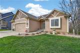 1302 Ashdown Circle - Photo 3