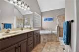 1302 Ashdown Circle - Photo 21