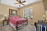 1302 Ashdown Circle - Photo 23