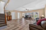 1302 Ashdown Circle - Photo 25