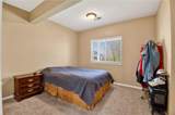 1302 Ashdown Circle - Photo 26