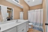 1302 Ashdown Circle - Photo 27