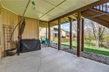 1302 Ashdown Circle - Photo 28