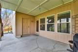1302 Ashdown Circle - Photo 29