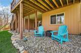 1302 Ashdown Circle - Photo 30