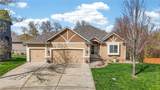 1302 Ashdown Circle - Photo 31