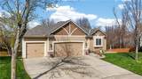 1302 Ashdown Circle - Photo 33