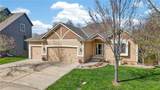 1302 Ashdown Circle - Photo 34