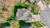 1302 Ashdown Circle - Photo 35